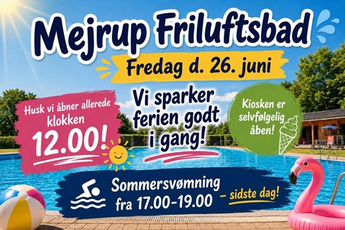Opslagsbillede