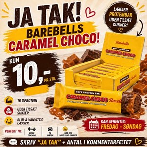Opslagsbillede