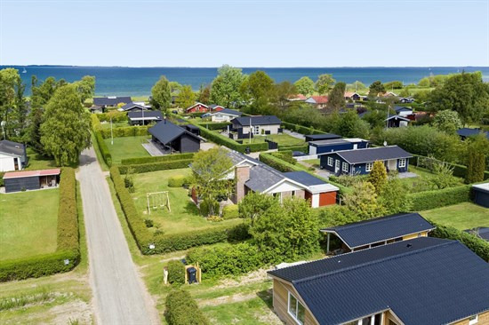 Ørredvej 6 og 5 andre boliger er kommet til salg denne uge i Nordborg - se boligerne her.