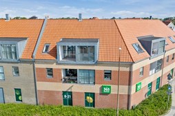 Pris sat ned med 400.000 kr. på Bregnedalsvej 8