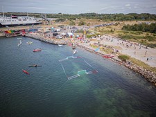 Slagelse Kommune åbner for ansøgninger til turismeprojekter med ny pulje for 2025