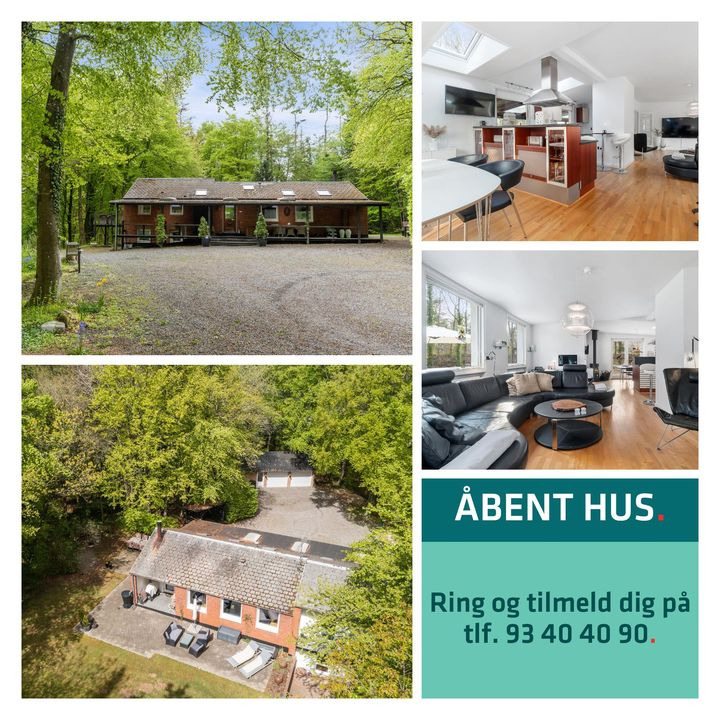 Nyt på opslagstavlen i Holstebro