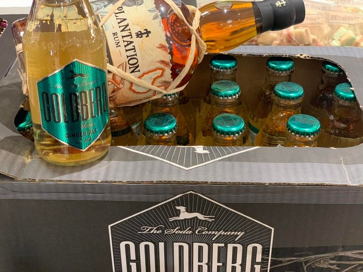 Nyt på opslagstavlen i Holstebro