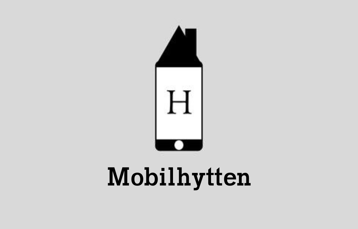 Mobilhytten: Reparationer af høj kvalitet i Nykøbing Mors