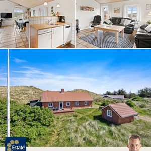 Opslagsbillede
