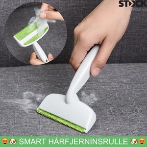 Opslagsbillede