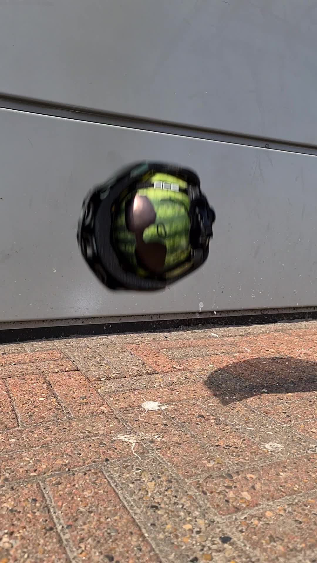 Opslagstavlen: Nyeste opdateringer fra Holstebro