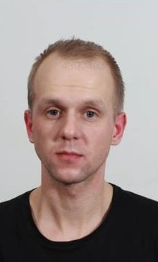 Mistænkt flugtbilist efterlyses