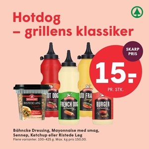 Opslagsbillede
