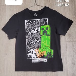 Opslagsbillede