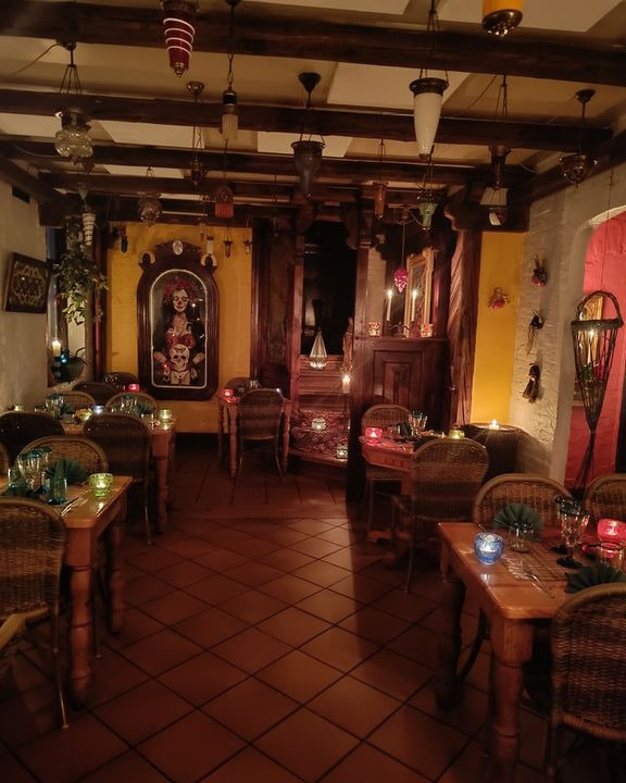 En finger på pulsen i Vejle