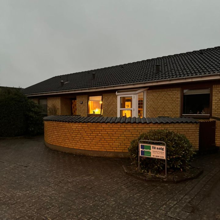 Hold dig ajour med dagens opdateringer fra Pandrup