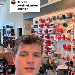 opslagsbillede