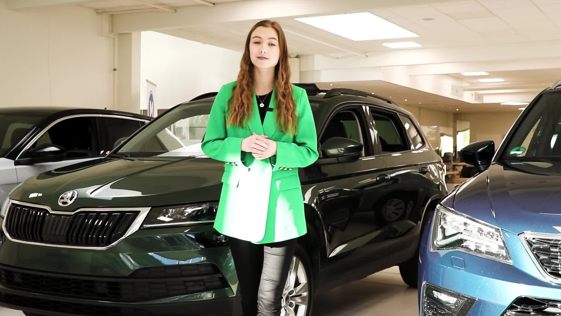 Nyt på opslagstavlen i Skanderborg