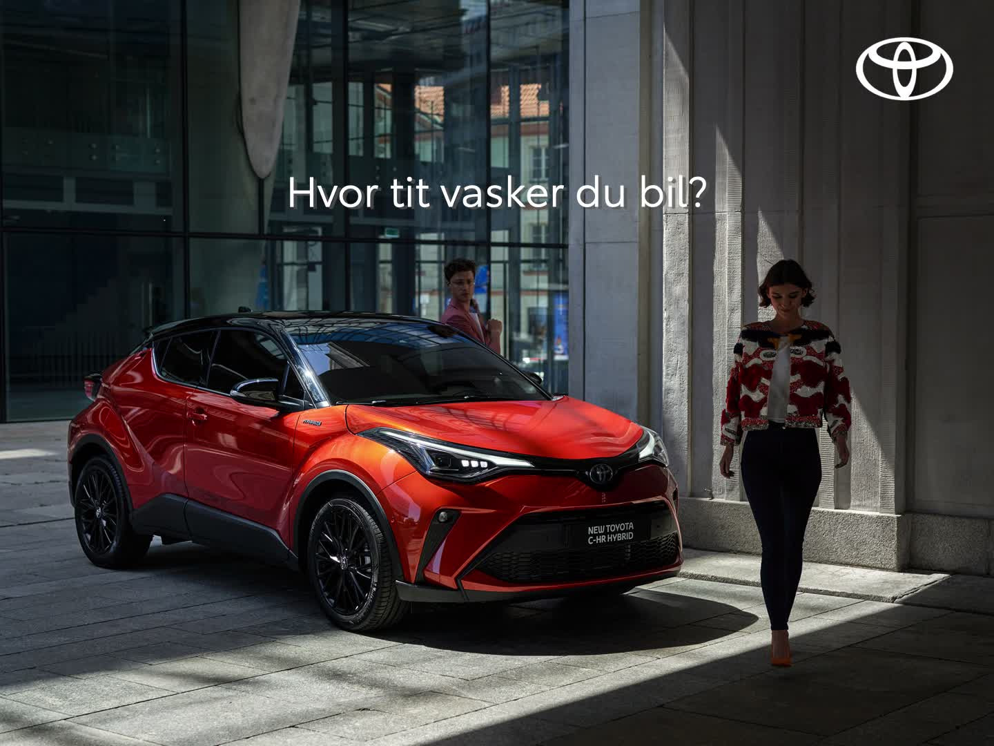 Se dagens updates fra Grenaa her