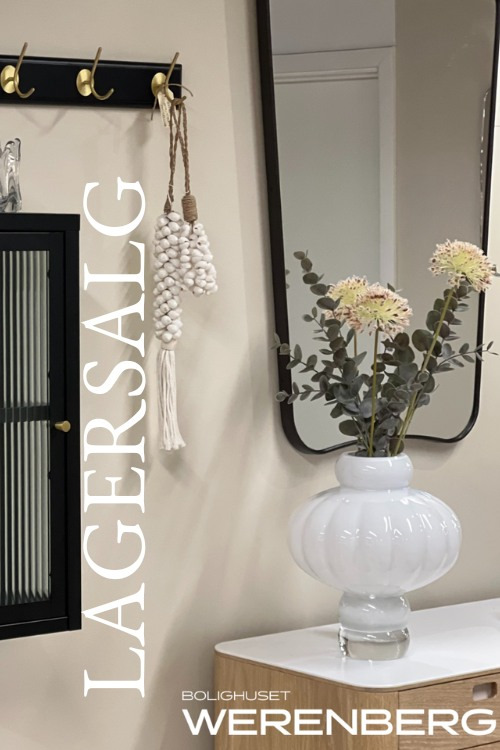 Opslagstavlen: Nyeste opdateringer fra Brenderup