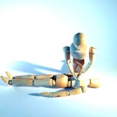 Nyt fra Guldkortet ApS