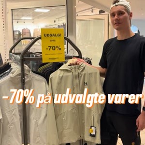 Opslagsbillede