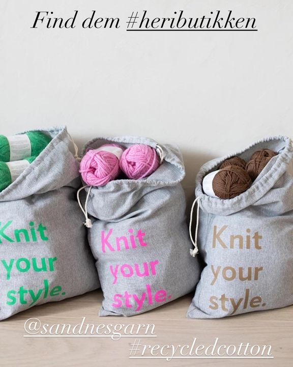 Det nyeste på Hernings opslagstavle