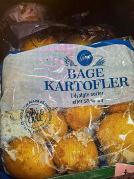Opslagsbillede
