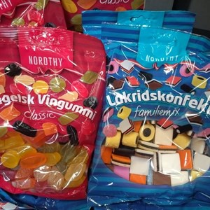 Opslagsbillede