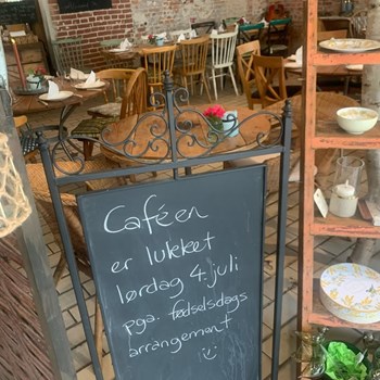 Opslagsbillede