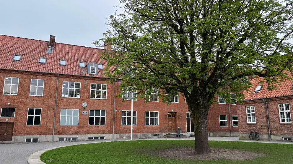 Snart valg til skolebestyrelser i Herning Kommune – mød op til valgmøder i marts