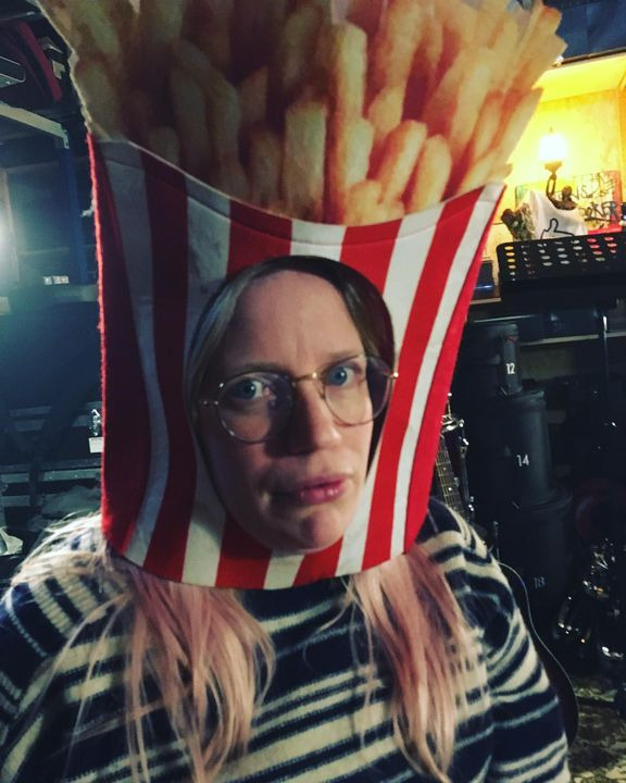 Det nyeste på Vejles opslagstavle