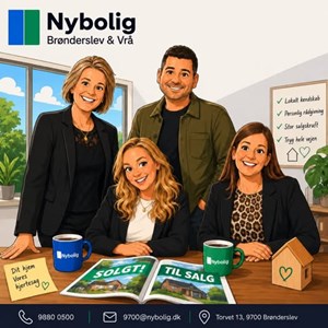 Opslagsbillede
