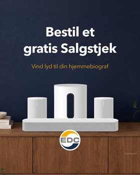 Opslagsbillede