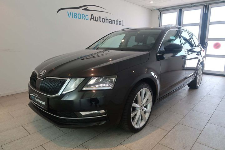 Nyt på opslagstavlen i Viborg