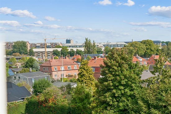 Frederikssundsvej 346 er til salg for kun 470.000 kr.: Se de billigste boliger til salg i Brønshøj her