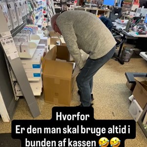 Opslagsbillede