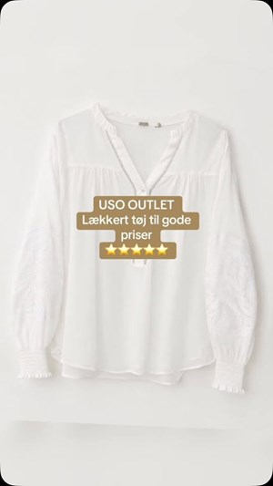 opslagsbillede