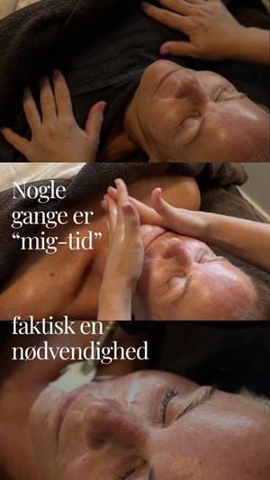opslagsbillede