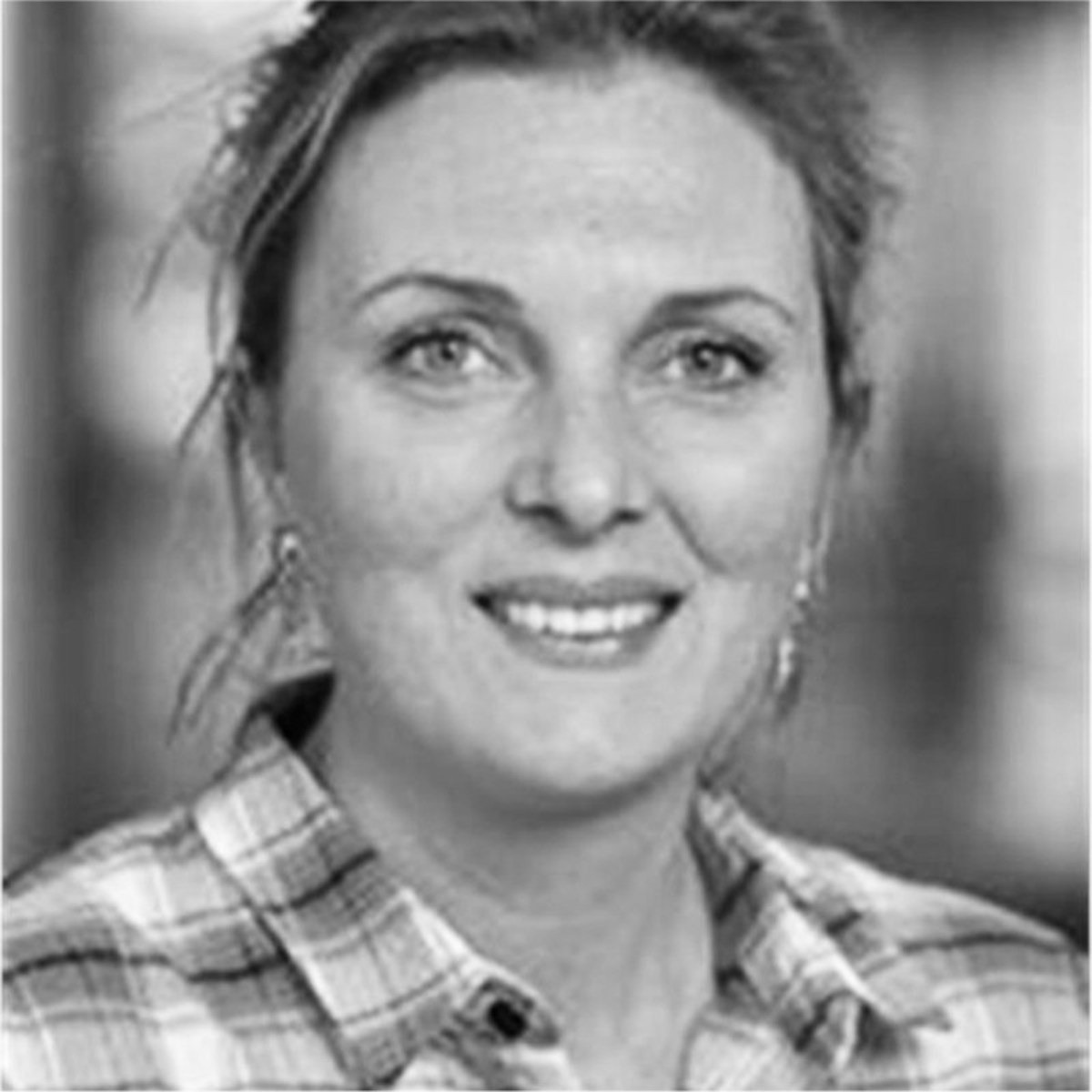 Sara Guerra elsker naturen, bymiljøet og naboskabet i Køge