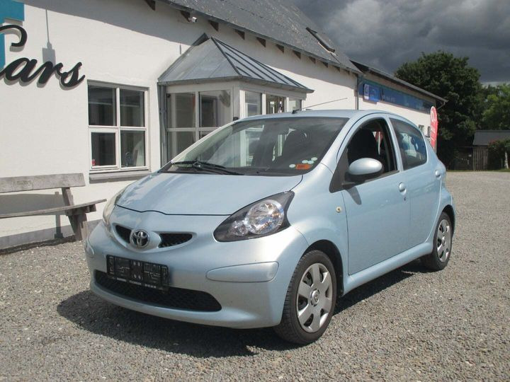 Det nyeste på Hadsunds opslagstavle