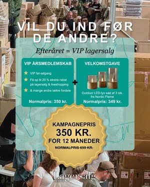 opslagsbillede
