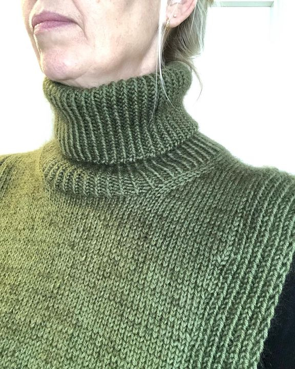 Opslagstavlen: Nyeste opdateringer fra Silkeborg