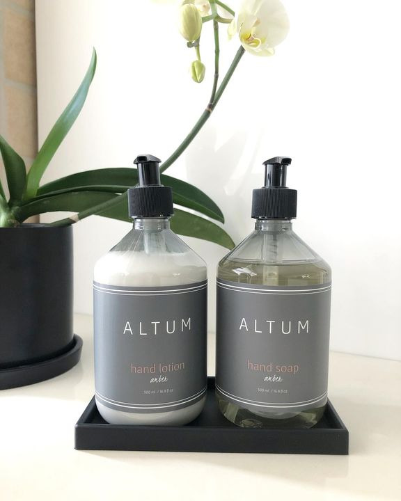 Opdatér dig her: Det nyeste fra Solbjerg