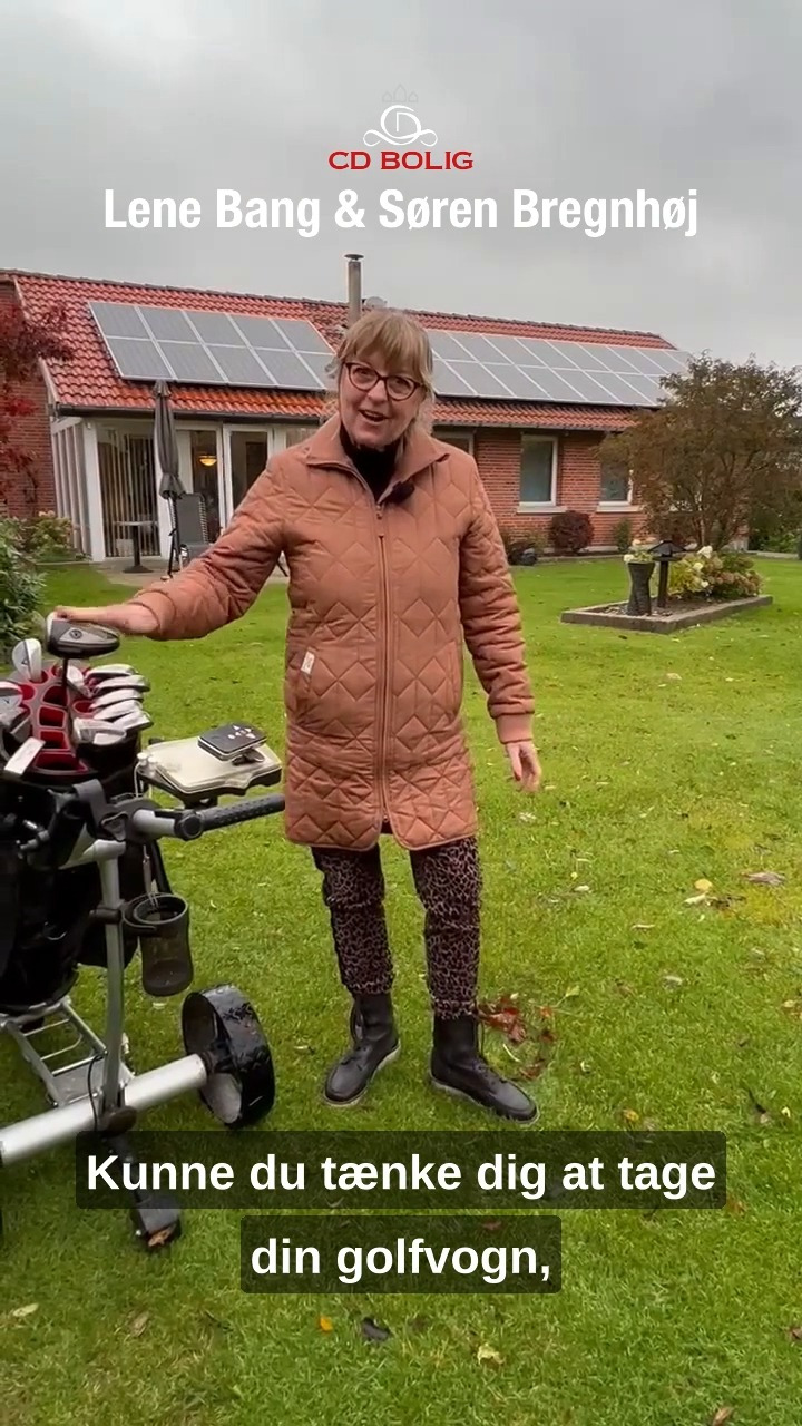 Nyt på opslagstavlen i Silkeborg