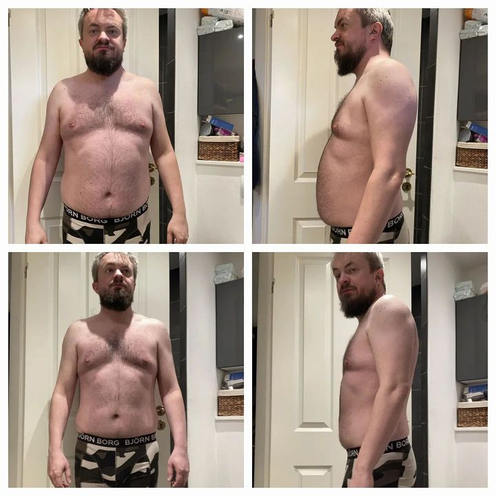 Nyt på opslagstavlen i Hjørring