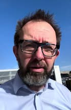 Autocentralen Skive søger erfaren bilsælger med service i topklasse