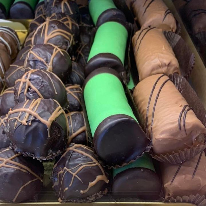 Opslagstavlen: Nyeste opdateringer fra Støvring