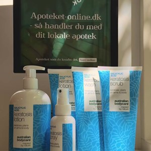 Opslagsbillede
