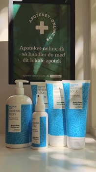 Opslagsbillede