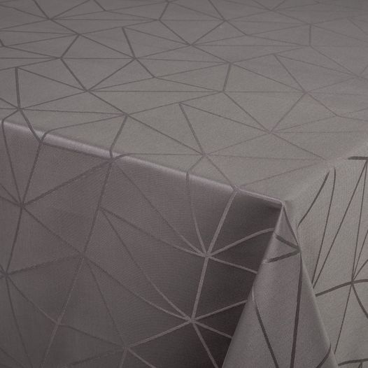 Seneste nyt: tophistorier på sociale medier i Viborg