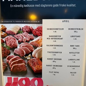 Opslagsbillede