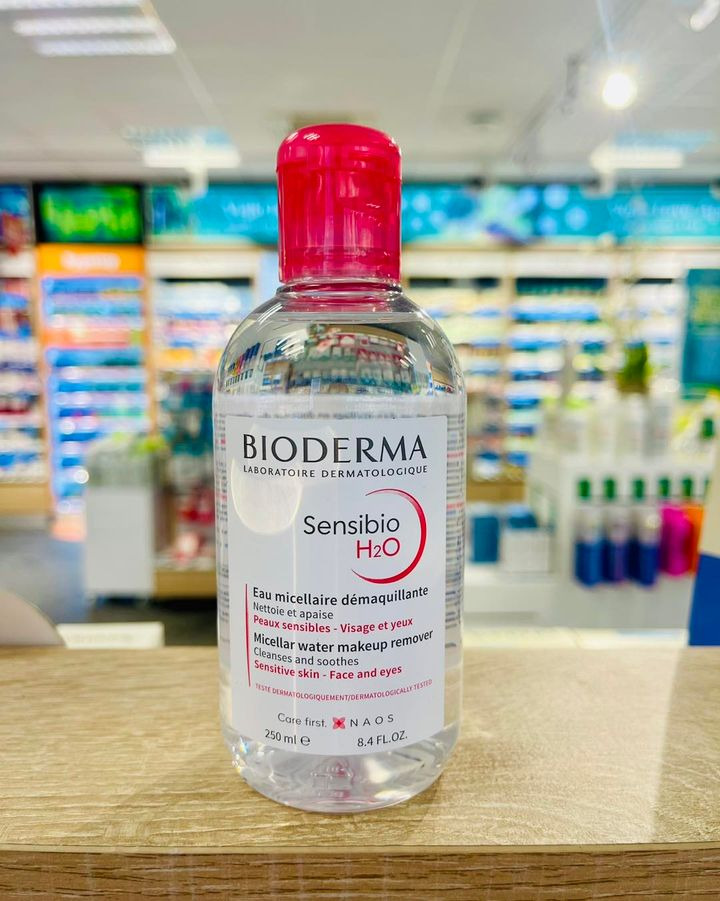 Se dagens updates fra Vejle her