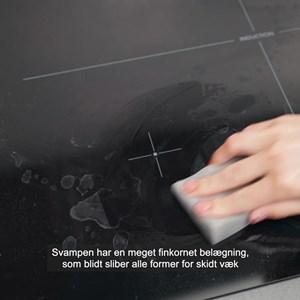 Opslagsbillede